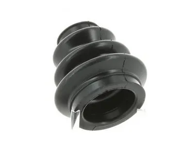 Комплект пылника, приводной вал CEVAM купить