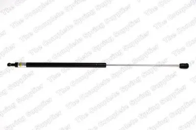 Газовая пружина, крышка багажник ROC купить