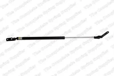 Газовая пружина, крышка багажник ROC купить