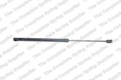 Газовая пружина, крышка багажник ROC купить