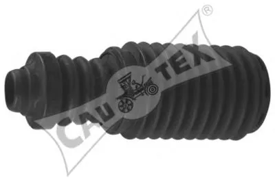 Буфер, амортизация CAUTEX купить