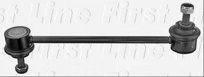 Тяга / стойка, стабилизатор FIRST LINE купить