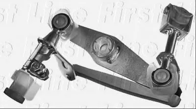 Ремкомплект, рычаг переключения FIRST LINE купить