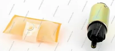 Топливный насос NPS купить