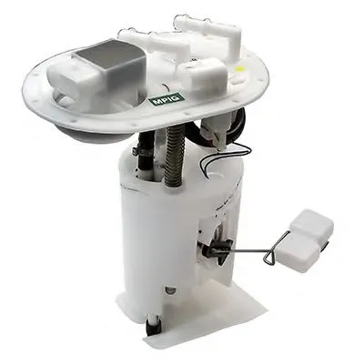 Элемент системы питания FISPA купить