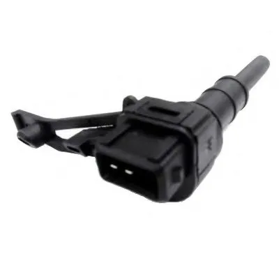 Датчик, скорость / частота вращение FISPA купить