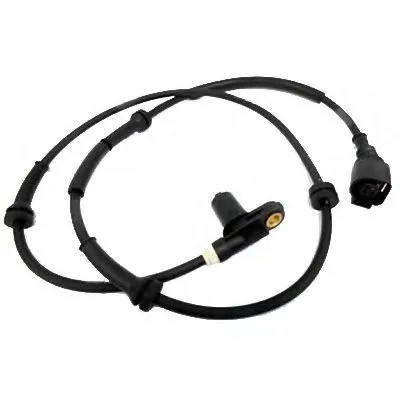 Датчик, частота вращения колеса FISPA купить