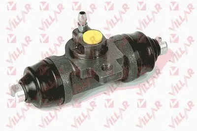 Колесный тормозной цилиндр VILLAR купить