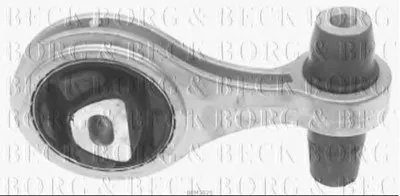 Кронштейн двигателя BORG & BECK купить