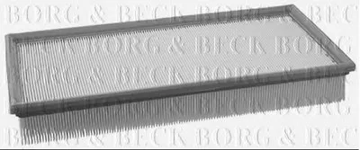 Воздушный фильтр BORG & BECK купить