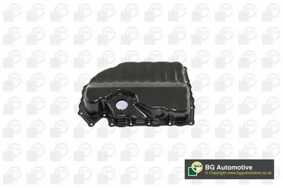 Масляный поддон BGA купить