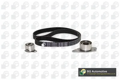 Комплект ремня ГРМ BGA купить