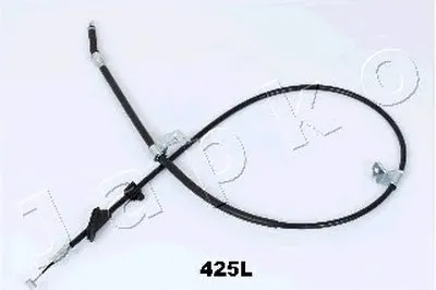 Трос, стояночная тормозная система JAPKO купить