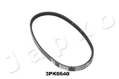 V-Ribbed Belts JAPKO купить