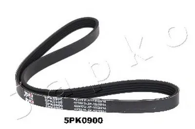 V-Ribbed Belts JAPKO купить