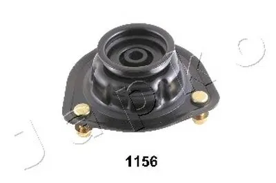 Опора стойки амортизатора JAPKO купить