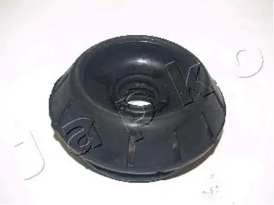 Опора стойки амортизатора JAPKO купить