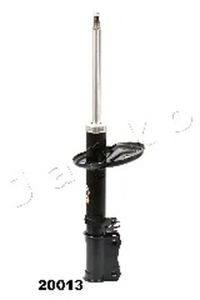 Амортизатор JAPKO купить