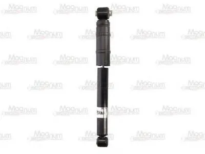 Амортизатор Magnum Technology купить