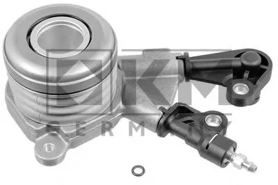 Центральный выключатель, система сцепления KM Germany купить