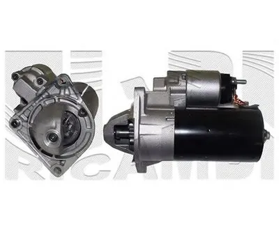 Стартер AUTOTEAM купить