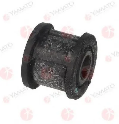 Подвеска, рулевое управление YAMATO купить