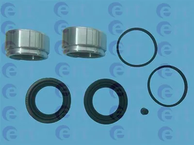 Ремкомплект, тормозной суппорт ERT купить