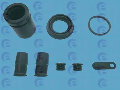 Ремкомплект, тормозной суппорт ERT купить