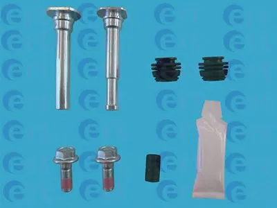 Комплект направляющей гильзы ERT купить