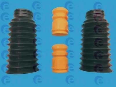 Пылезащитный комплект, амортизатор ERT купить