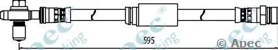 Тормозной шланг APEC braking купить