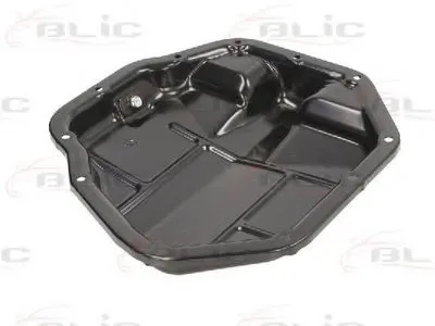 Масляный поддон BLIC купить