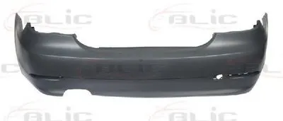 Буфер BLIC купить