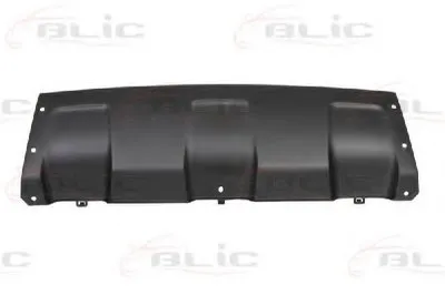 Спойлер BLIC купить