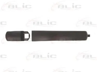 Ручка двери BLIC купить