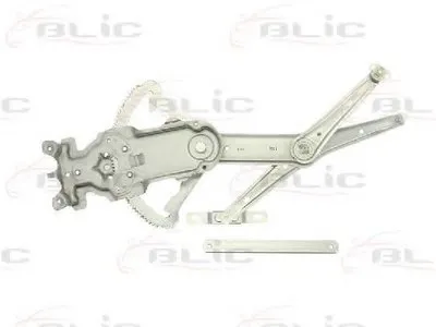 Подъемное устройство для окон BLIC купить