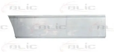 Крыло BLIC купить
