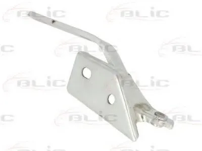 Шарнир, капот BLIC купить