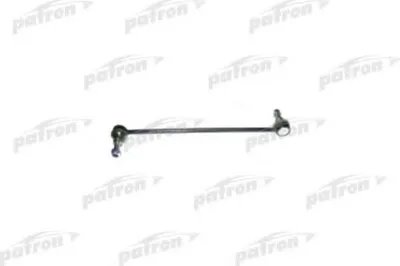 Тяга / стойка, стабилизатор PATRON купить
