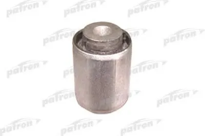 Втулка, балка моста PATRON купить