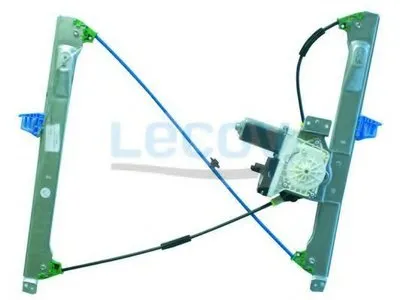 Подъемное устройство для окон LECOY купить