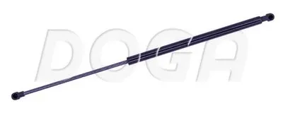 Газовая пружина, крышка багажник DOGA купить