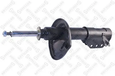 Амортизатор STELLOX купить