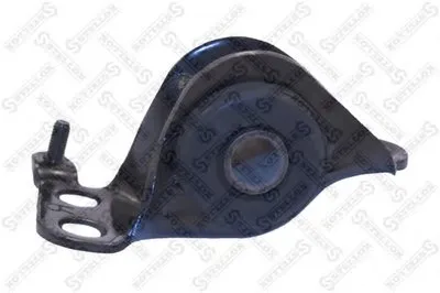 Подвеска, рычаг независимой подвески колеса STELLOX купить