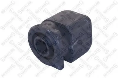 Подвеска, рычаг независимой подвески колеса STELLOX купить