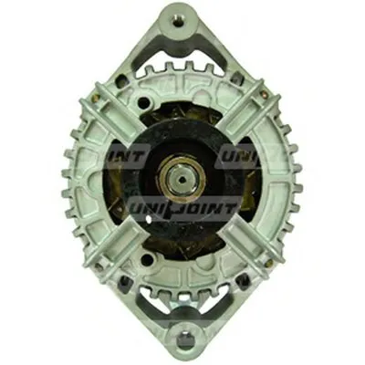 Генератор UNIPOINT купить