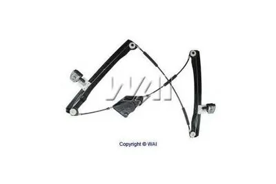 Подъемное устройство для окон Dr!ve+ купить