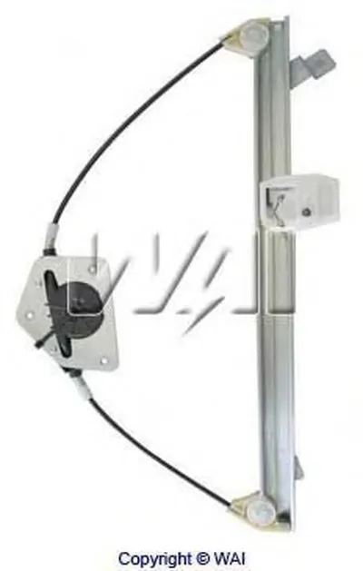 Подъемное устройство для окон Dr!ve+ купить