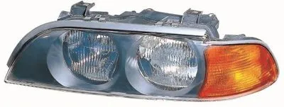 Фара LORO купить