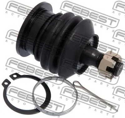 Шаровой шарнир FEBEST купить